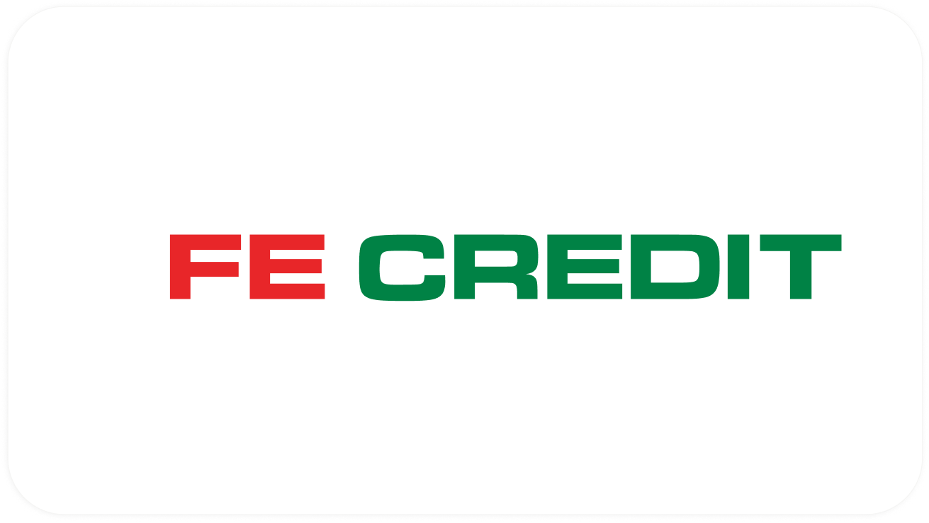 FE Credit