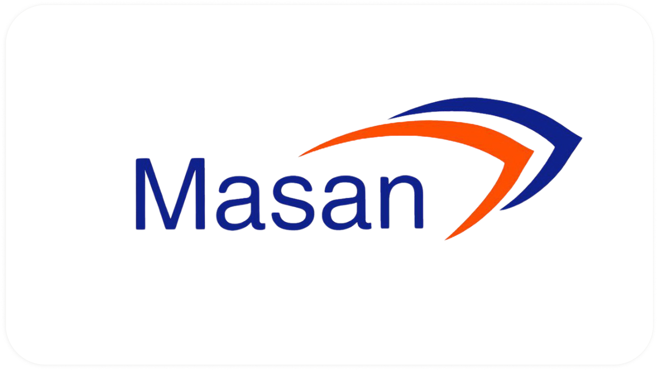 Masan
