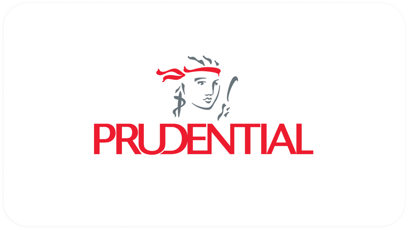 Prudential
