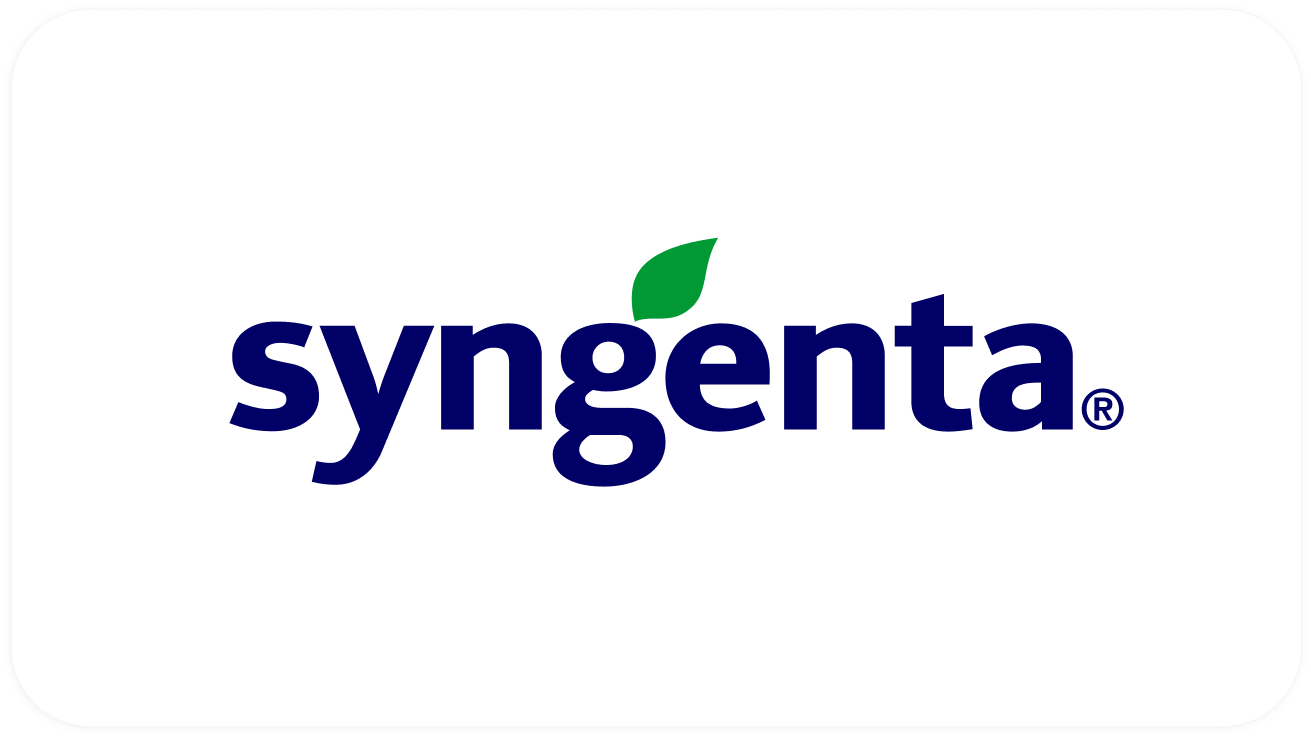 Syngenta