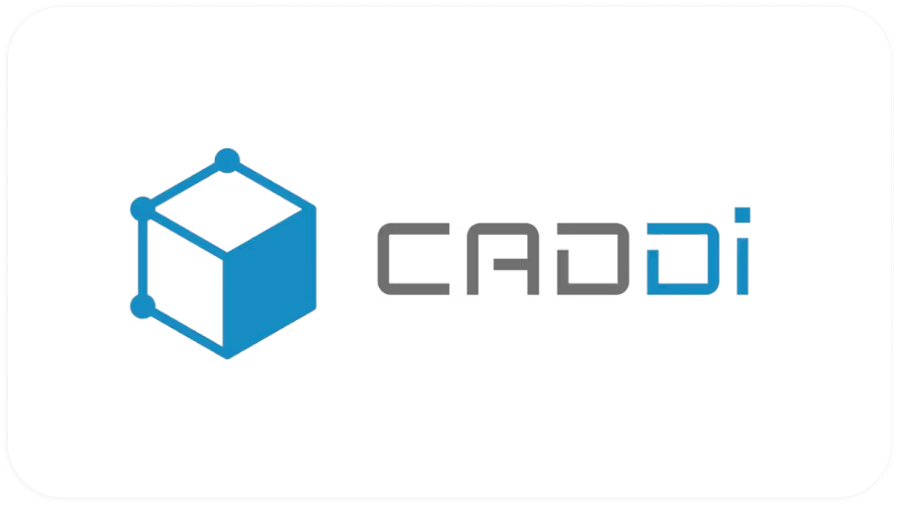 Caddi