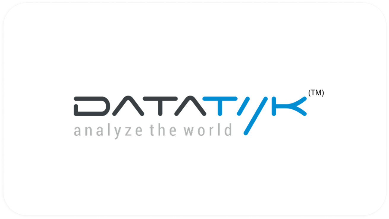 Datatyk