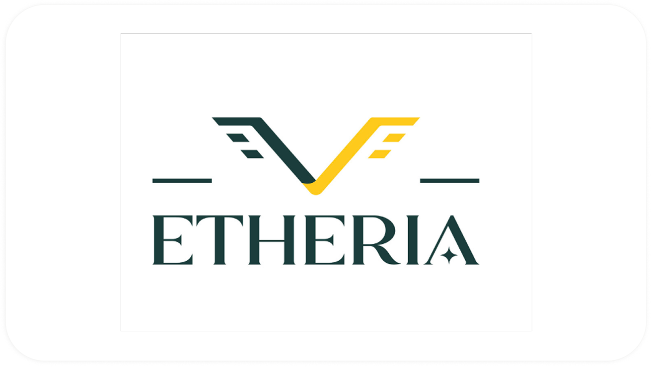 Etheria