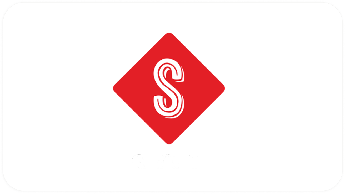 Sol