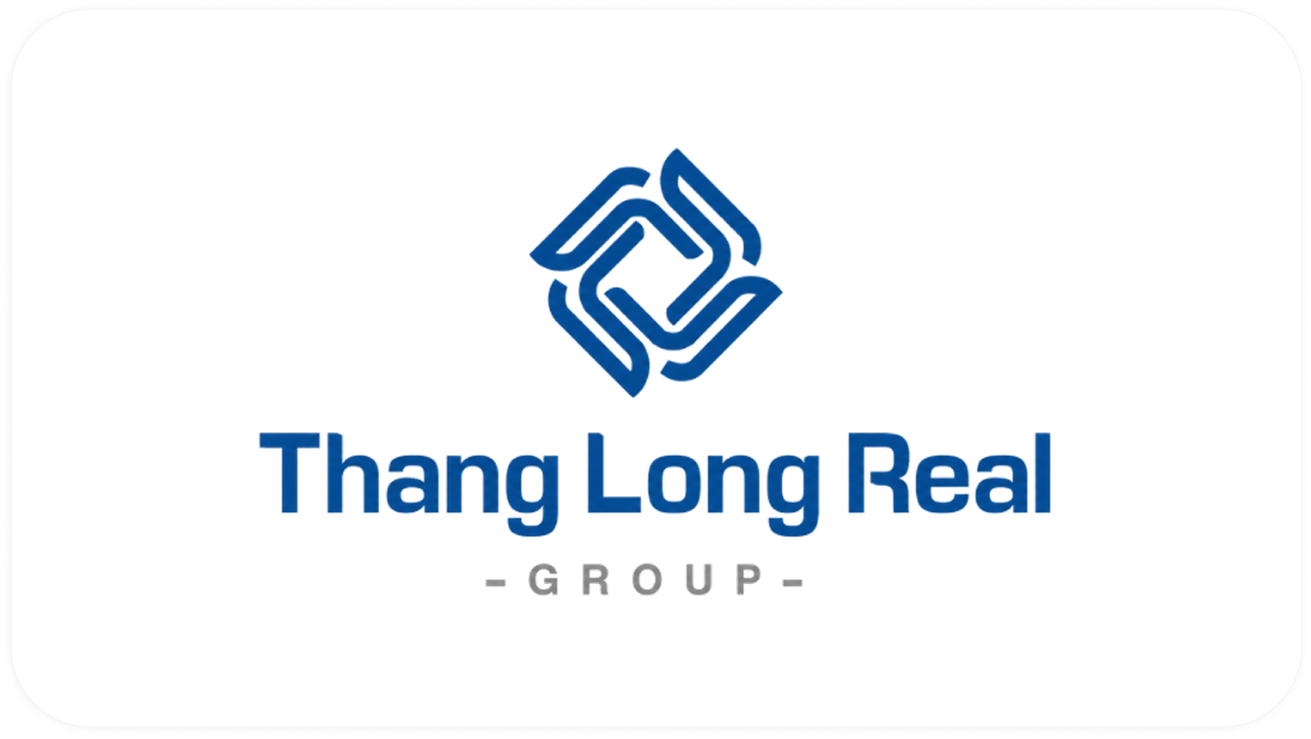 Thang Long Real